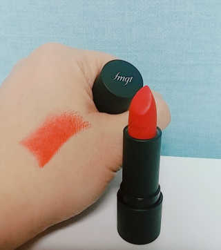 💟봉달💟님이 올린 리뷰 사진 1
