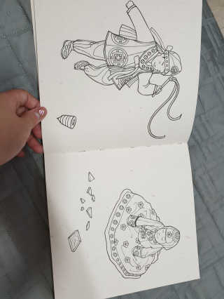 ⭕️원님이 올린 리뷰 사진 2