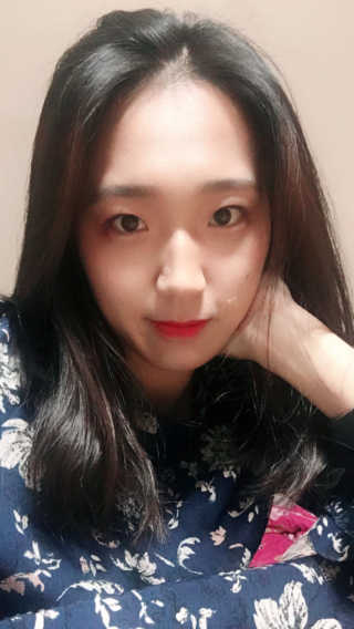 다드디님이 올린 리뷰 사진 3