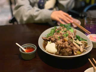 노경택님이 올린 리뷰 사진 2