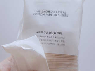 ddu님이 올린 리뷰 사진 2