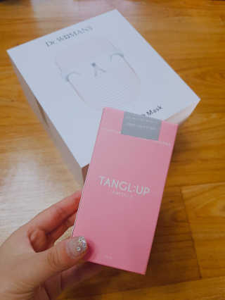 뚜디니님이 올린 리뷰 사진 1