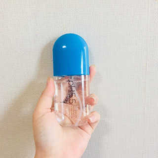 선아님이 올린 리뷰 사진 2