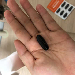 chuay님이 올린 리뷰 사진 3