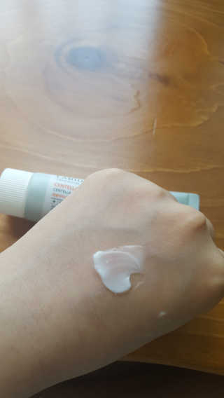 안녕하세여님이 올린 리뷰 사진 3