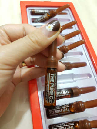 오닝님이 올린 리뷰 사진 1
