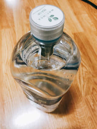 간절히바라던바다님이 올린 리뷰 사진 4