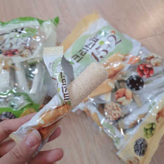 뷰리님이 올린 리뷰 사진 1