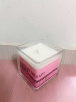 젌믠님이 올린 리뷰 사진 2