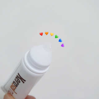제제님이 올린 리뷰 사진 4