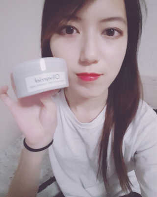 Alion님이 올린 리뷰 사진 2