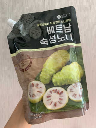 Havely님이 올린 리뷰 사진 1