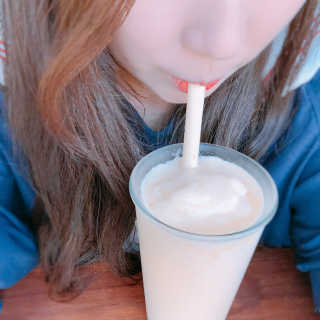랑구마미님이 올린 리뷰 사진 2