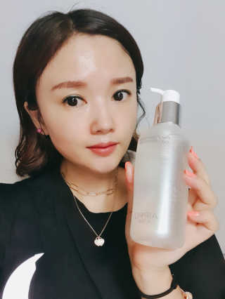 딸셋맘님이 올린 리뷰 사진 3