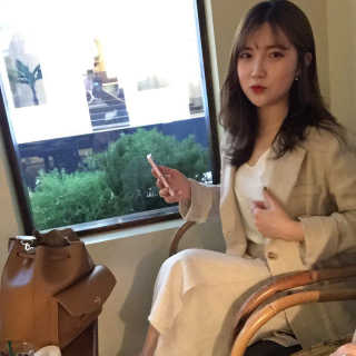 스타롤 — 1.5점을 준 리뷰어가 2017년 5월 올린 사용 사진