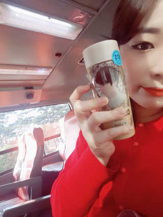 뜨리님이 올린 리뷰 사진 4