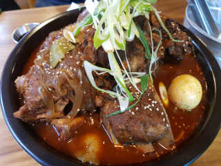 sunny님이 올린 리뷰 사진 1