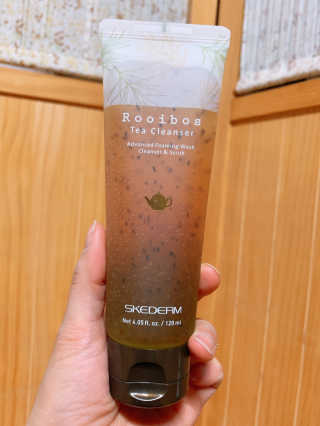 아리용님이 올린 리뷰 사진 2