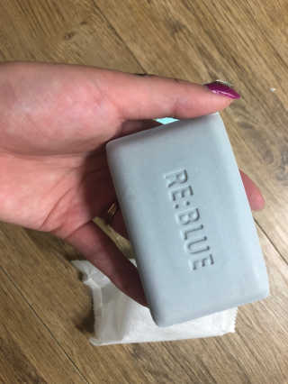 몽숭꾸님이 올린 리뷰 사진 2