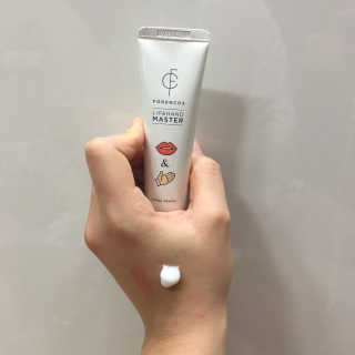 한별님이 올린 리뷰 사진 1