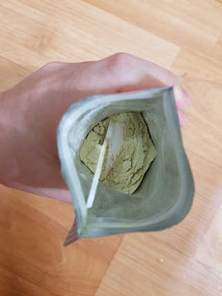 반씨남매마밍님이 올린 리뷰 사진 1