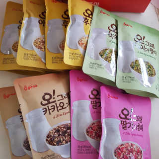 수르아님이 올린 리뷰 사진 3