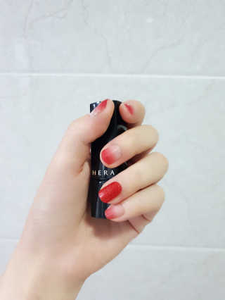 남익명스타그램님이 올린 리뷰 사진 2