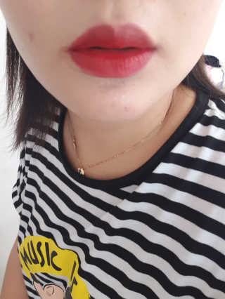 안녕님이 올린 리뷰 사진 3