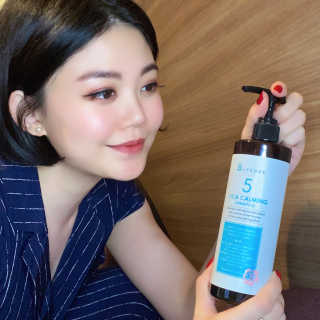 Midnightcookieandcre님이 올린 리뷰 사진 1
