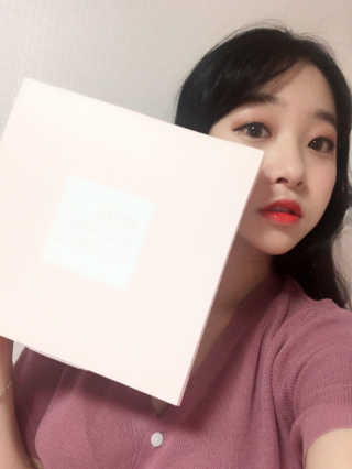 백소연님이 올린 리뷰 사진 1
