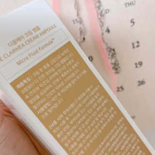 독특거부기님이 올린 리뷰 사진 3