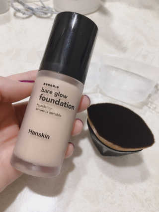 mirom님이 올린 리뷰 사진 1
