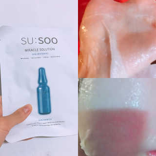 프라이걸님이 올린 리뷰 사진 1