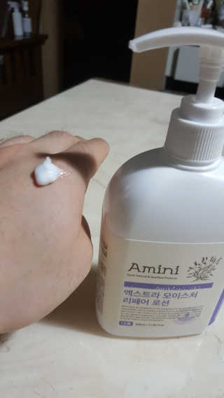 람보슈터님이 올린 리뷰 사진 3