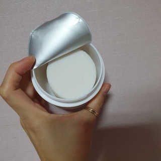 뿅이요님이 올린 리뷰 사진 2