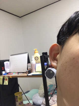 재휘님이 올린 리뷰 사진 2