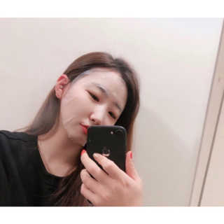 luna님이 올린 리뷰 사진 1