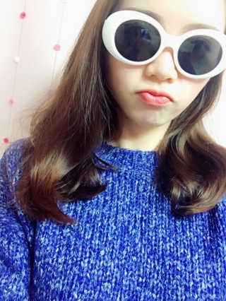 리뷰왕님이 올린 리뷰 사진 1
