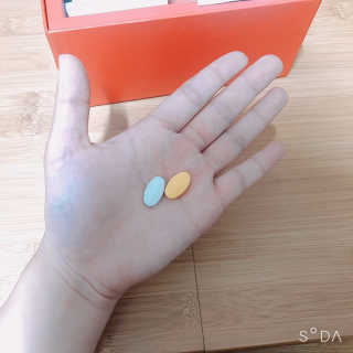 호빵맨님이 올린 리뷰 사진 3