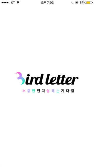 daillly님이 올린 리뷰 사진 1