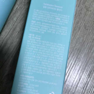 참이슬1님이 올린 리뷰 사진 2