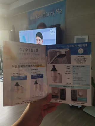 야메김뚱님이 올린 리뷰 사진 4
