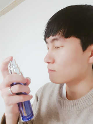 재키재키님이 올린 리뷰 사진 2