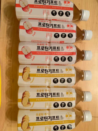 pure님이 올린 리뷰 사진 3