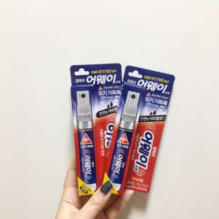 또덩잉님이 올린 리뷰 사진 1
