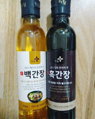 송은선님이 올린 리뷰 사진 1