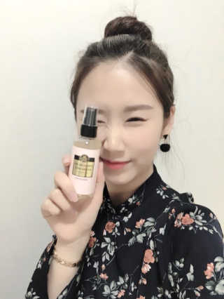봉난둥이님이 올린 리뷰 사진 2
