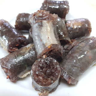 Susu님이 올린 리뷰 사진 4
