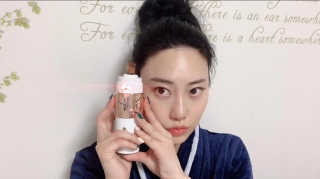 꿀냥이님이 올린 리뷰 사진 1