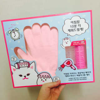 도마뱀님이 올린 리뷰 사진 2